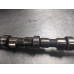 GVV205 Camshaft For 04-05 Dodge Ram 2500  5.9 3949358 Diesel
