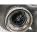 GWZ504 Turbo Turbocharger Rebuildable For 04-07 Dodge Ram 2500 5.9 05143256AA Diesel GWZ504 Turbo Turbocharger Rebuildable For 04-07 Dodge Ram 2500 5.9 05143256AA Diesel