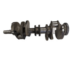 #BJ07 Crankshaft Standard From 2006 Ford Explorer  4.6