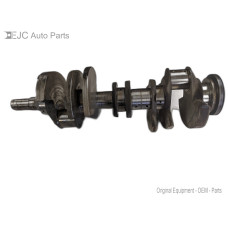 #BJ07 Crankshaft Standard For 06-08 Ford Explorer  4.6 F65E6303BC