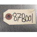 87B001 Flexplate For 06-10 Ford Explorer  4.6 6L2P6375AA