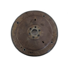 87B001 Flexplate From 2006 Ford Explorer  4.6 6L2P6375AA