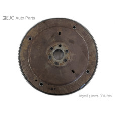87B001 Flexplate For 06-10 Ford Explorer  4.6 6L2P6375AA
