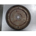 87B001 Flexplate For 06-10 Ford Explorer  4.6 6L2P6375AA