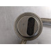87B002 Engine Oil Pickup Tube For 06-08 Ford Explorer  4.6 6L2E6622DA