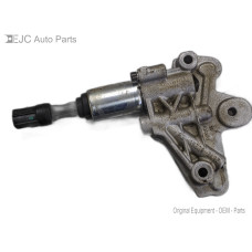 87B004 Right Variable Valve Timing Solenoid For 06-08 Ford Explorer  4.6 3L3E6C260EB