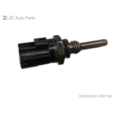 87B007 Cylinder Head Temperature Sensor For 06-08 Ford Explorer  4.6 3L7U6G004BA