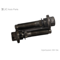 87B008 Camshaft Gear Bolt Set For 06-08 Ford Explorer  4.6