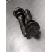 87B008 Camshaft Gear Bolt Set For 06-08 Ford Explorer  4.6