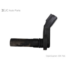 87B009 Crankshaft Position Sensor For 06-08 Ford Explorer  4.6 1W7E6C315AA