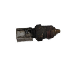 87B010 Coolant Temperature Sensor From 2006 Ford Explorer  4.6