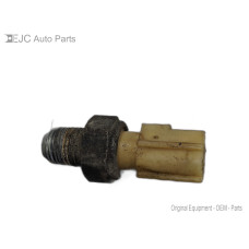 87B011 Engine Oil Pressure Sensor For 06-08 Ford Explorer  4.6