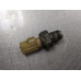 87B011 Engine Oil Pressure Sensor For 06-08 Ford Explorer  4.6