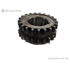 87B012 Crankshaft Timing Gear For 06-08 Ford Explorer  4.6 XL3E6306AA