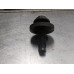 87B013 Crankshaft Pulley Bolt For 06-08 Ford Explorer  4.6