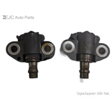 87B014 Timing Chain Tensioner For 06-08 Ford Explorer  4.6