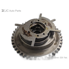 87B017 Camshaft Timing Gear For 06-08 Ford Explorer  4.6 3L3E6C524HA