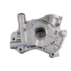 87B018 Engine Oil Pump From 2006 Ford Explorer  4.6