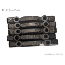 87B019 Engine Block Main Caps For 06-08 Ford Explorer  4.6 F1AEAE