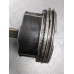 87B020 Piston and Connecting Rod Standard For 06-08 Ford Explorer  4.6 8R3E6200AB