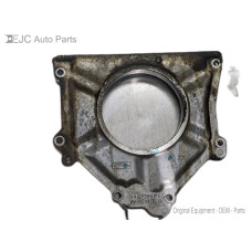 87B028 Rear Oil Seal Housing For 06-08 Ford Explorer  4.6 6L3E6K318AA