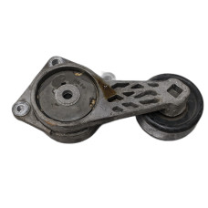 87B030 Serpentine Belt Tensioner  From 2006 Ford Explorer  4.6