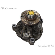 87B031 Water Coolant Pump For 02-10 Ford Explorer  4.6 3L3E8501CA