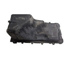 GVZ303 Engine Oil Pan From 2006 Ford Explorer  4.6 L2E6675DC