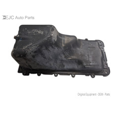 GVZ303 Engine Oil Pan For 06-08 Ford Explorer  4.6 L2E6675DC
