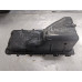 GVZ303 Engine Oil Pan For 06-08 Ford Explorer  4.6 L2E6675DC