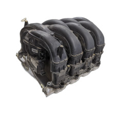 GVZ501 Intake Manifold From 2006 Ford Explorer  4.6