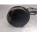 88X001 Piston and Connecting Rod Standard For 10-12 Audi Q5  2.0