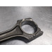 88X001 Piston and Connecting Rod Standard For 10-12 Audi Q5  2.0