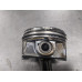88X001 Piston and Connecting Rod Standard For 10-12 Audi Q5  2.0