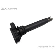 88X002 Ignition Coil Igniter For 10-20 Audi Q5  2.0