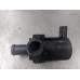 88X006 Auxiliary Electric Water Pump For 10-12 Audi Q5  2.0