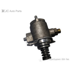 88X008 High Pressure Fuel Pump For 10-12 Audi Q5  2.0 06J127025E