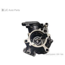 88X009 Vacuum Pump For 10-12 Audi Q5  2.0 06J145100C