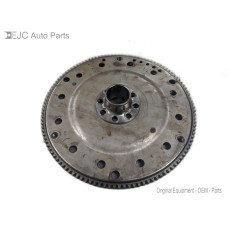 88X011 Flexplate For 10-12 Audi Q5  2.0 06H105323K