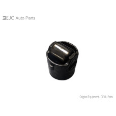 88X016 Fuel Pump Camshaft Follower For 10-12 Audi Q5  2.0