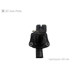 88X031 Coolant Temperature Sensor For 10-12 Audi Q5  2.0 06A919501A