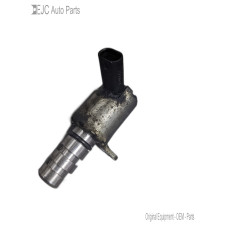 88X026 Oil Pressure Control Valve For 10-12 Audi Q5  2.0 06H109257C