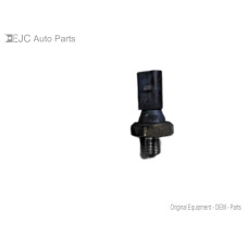 88X029 Engine Oil Pressure Sensor For 10-12 Audi Q5  2.0 261545051