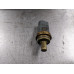 88X031 Coolant Temperature Sensor For 10-12 Audi Q5  2.0 06A919501A