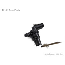 88X032 Camshaft Position Sensor For 10-12 Audi Q5  2.0 07L905163B