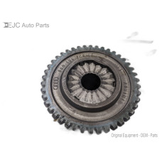 88X034 Crankshaft Timing Gear For 10-12 Audi Q5  2.0 06H109208AT