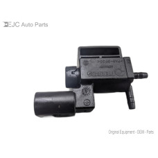 88X036 Vacuum Switch For 10-12 Audi Q5  2.0 037906283C