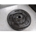 88X043 Crankshaft Pulley From 2010 Audi Q5  2.0 06H105243K