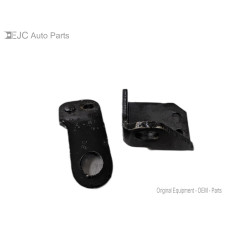 88X044 Engine Lift Bracket For 10-12 Audi Q5  2.0 06H103390L