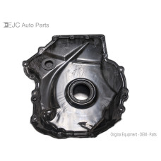 88X048 Lower Timing Cover For 10-12 Audi Q5  2.0 06H109211Q